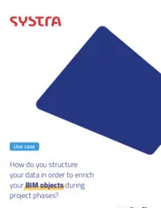 Preview of the SYSTRA Case Study