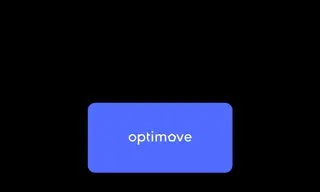 Preview of the Optimove Case Study