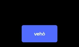 Preview of the Veho Case Study