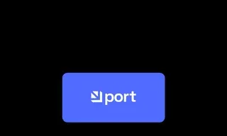 Preview of the Port Case Study
