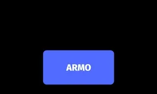 Preview of the ARMO Case Study