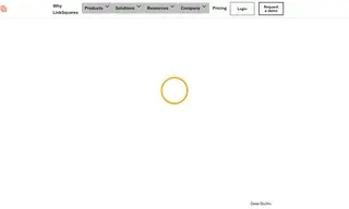 Preview of the Vivid Seats Case Study