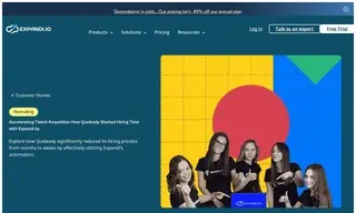 Preview of the Quoleady Case Study