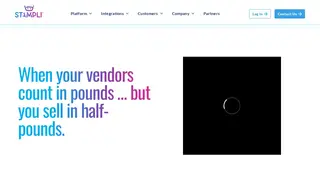 Preview of the Ollie Case Study