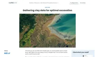 Preview of the Bureau Wetering Case Study