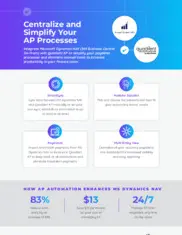 Preview of the Home Point Financial Case Study