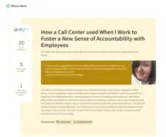 Preview of the Life Safety Monitoring Case Study