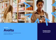 Preview of the Avolta Case Study