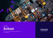 Preview of the Svitzer Case Study