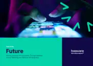 Preview of the Future Case Study