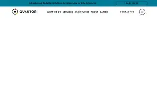 Preview of the Bibliography Search Service Provider Case Study