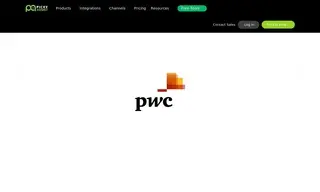 Preview of the eCare Case Study