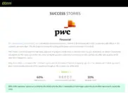 Preview of the PwC Case Study