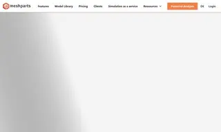 Preview of the ECKOLD GmbH & Co. KG Case Study