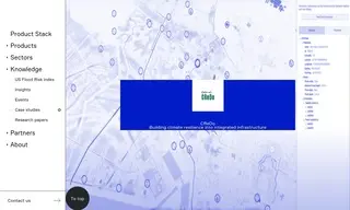 Preview of the CReDo Case Study