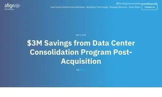 Preview of the Multinational Managed Healthcare and Insurance Company Case Study