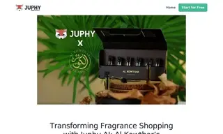 Preview of the Al Kowthar Case Study