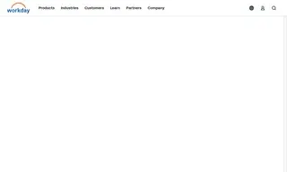 Preview of the Club Med Case Study