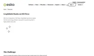 Preview of the Graphilabel Case Study