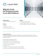 Preview of the Jack's Tire & Oil Management Company Case Study