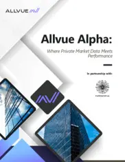 Preview of the Exponential Case Study