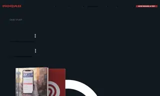 Preview of the Drako Case Study