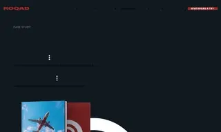 Preview of the Konigsteiner Digital Case Study