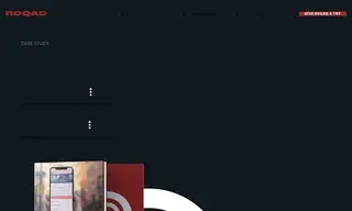 Preview of the Omio Case Study