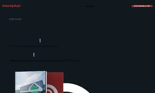 Preview of the Wavemaker Case Study