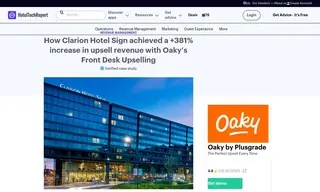 Preview of the Strawberry Case Study