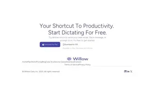 Preview of the Reddit Case Study