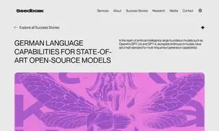 Preview of the Kafka LLM Case Study