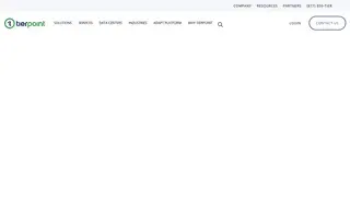 Preview of the JW Software Case Study