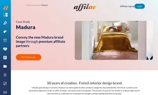 Preview of the Madura Case Study