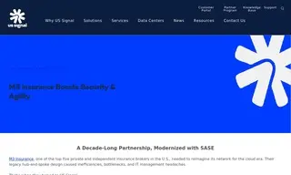 Preview of the M3 Insurance Case Study