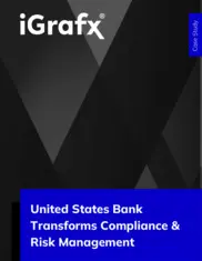 Preview of the U.S. Financial Services Company Case Study