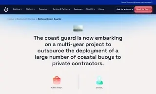 Preview of the Heerbod Corporation Case Study