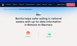 Preview of the IIC Technologies Case Study