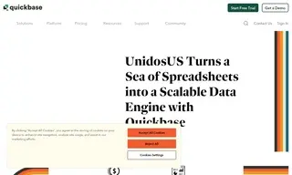 Preview of the UnidosUS Case Study