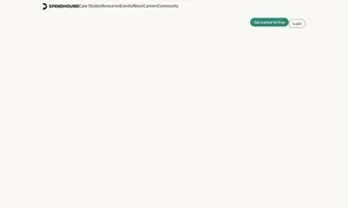 Preview of the Benepass Case Study