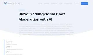 Preview of the Bloxd Case Study