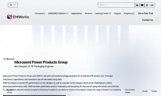 Preview of the Microsemi Case Study