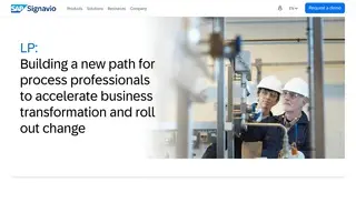 Preview of the Louisiana-Pacific Corporation Case Study