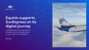 Preview of the Sunexpress Case Study