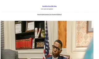 Preview of the Professional Integrated Network Systems (PINS) Case Study