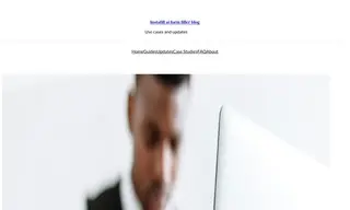 Preview of the Protect Your Wealth Case Study