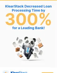 Preview of the Leading Bank Case Study