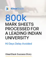 Preview of the Large Educational Institution Case Study