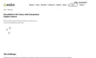 Preview of the Flexokliche Case Study