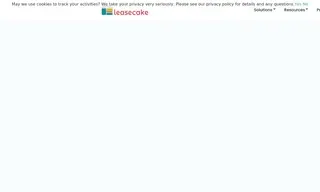 Preview of the Jersey Mike’s Case Study